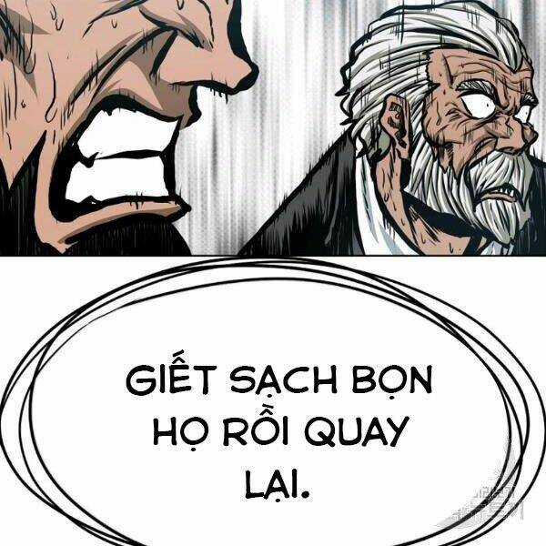 Bậc Thầy Kiếm Sư Chapter 89 trang 4