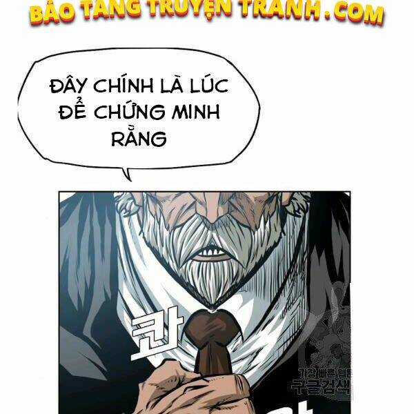 Bậc Thầy Kiếm Sư Chapter 89 trang 40