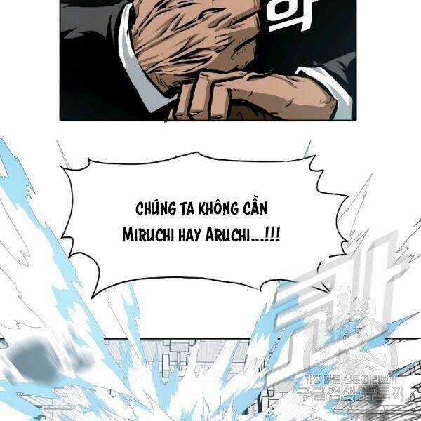 Bậc Thầy Kiếm Sư Chapter 89 trang 41