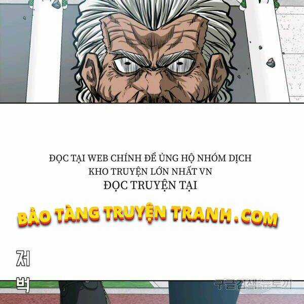 Bậc Thầy Kiếm Sư Chapter 89 trang 44