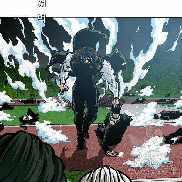 Bậc Thầy Kiếm Sư Chapter 89 trang 46