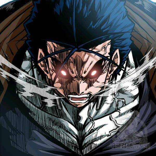 Bậc Thầy Kiếm Sư Chapter 89 trang 48