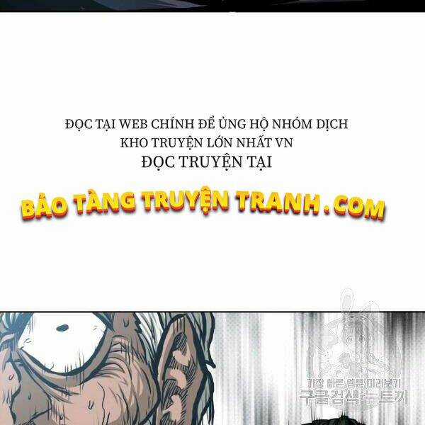 Bậc Thầy Kiếm Sư Chapter 89 trang 49