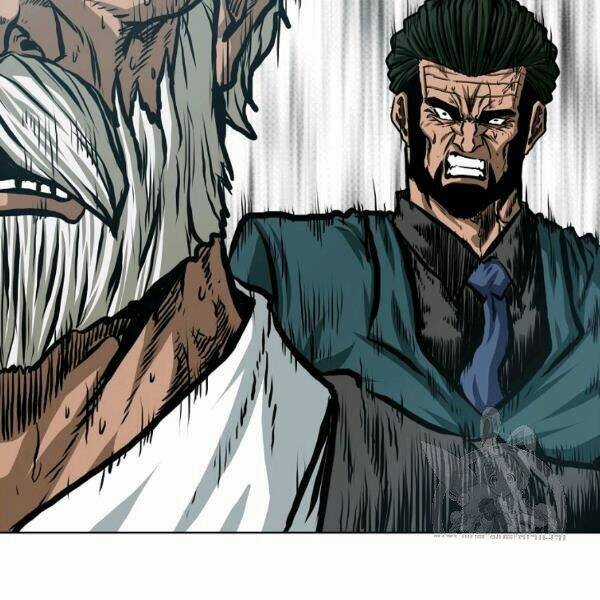 Bậc Thầy Kiếm Sư Chapter 89 trang 50