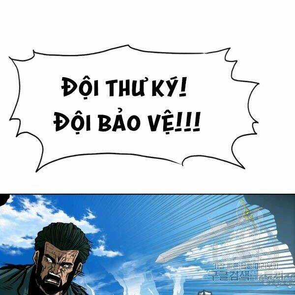 Bậc Thầy Kiếm Sư Chapter 89 trang 51