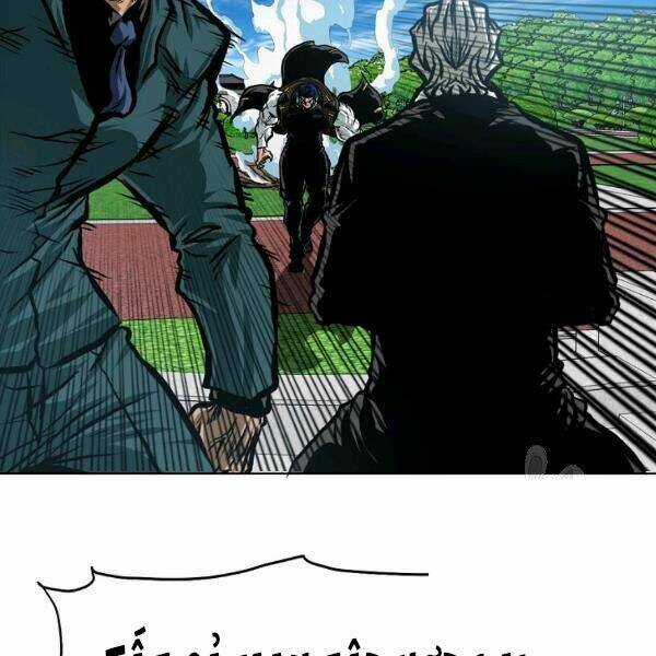 Bậc Thầy Kiếm Sư Chapter 89 trang 52