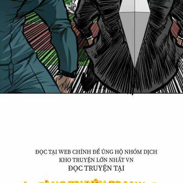 Bậc Thầy Kiếm Sư Chapter 89 trang 54