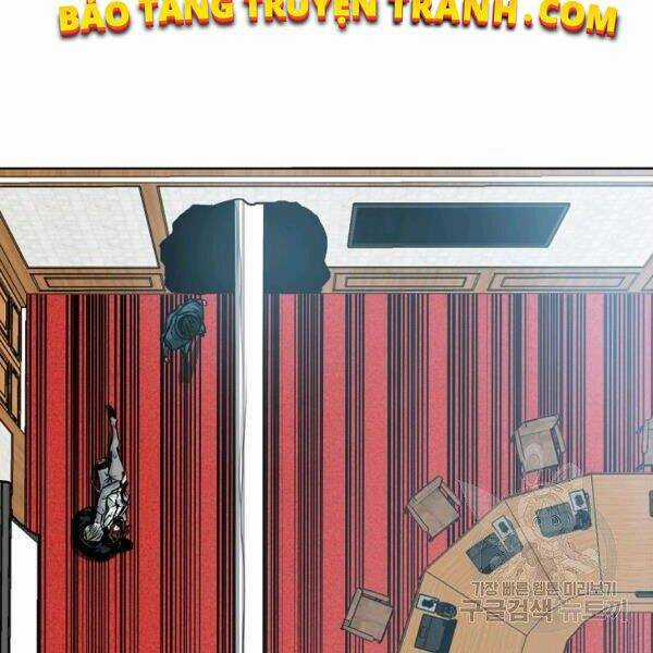 Bậc Thầy Kiếm Sư Chapter 89 trang 55