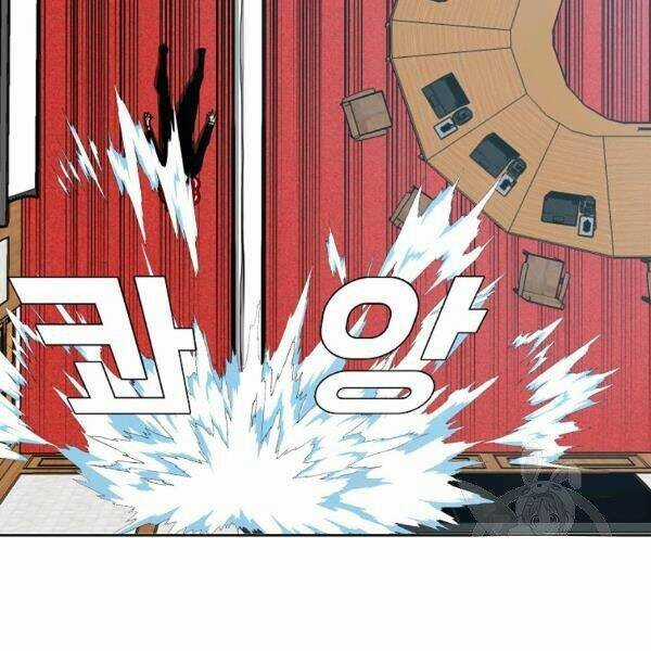 Bậc Thầy Kiếm Sư Chapter 89 trang 56