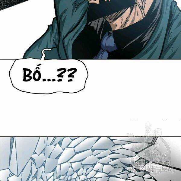 Bậc Thầy Kiếm Sư Chapter 89 trang 58