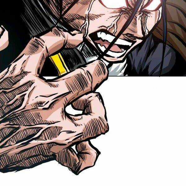 Bậc Thầy Kiếm Sư Chapter 89 trang 6