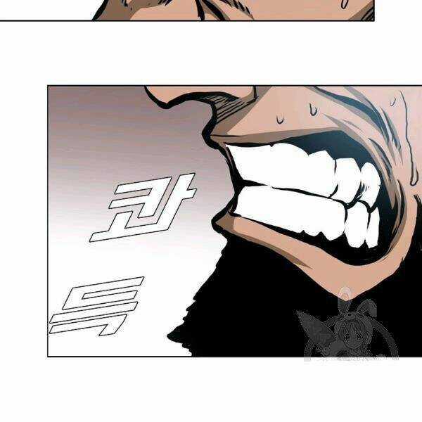 Bậc Thầy Kiếm Sư Chapter 89 trang 61