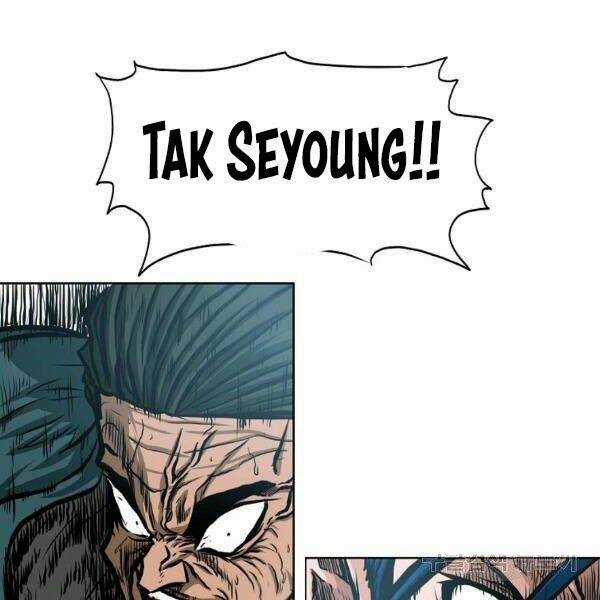 Bậc Thầy Kiếm Sư Chapter 89 trang 62