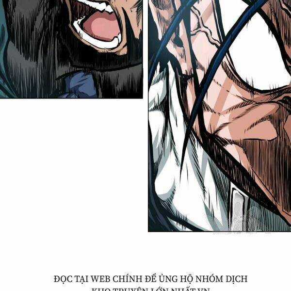 Bậc Thầy Kiếm Sư Chapter 89 trang 63