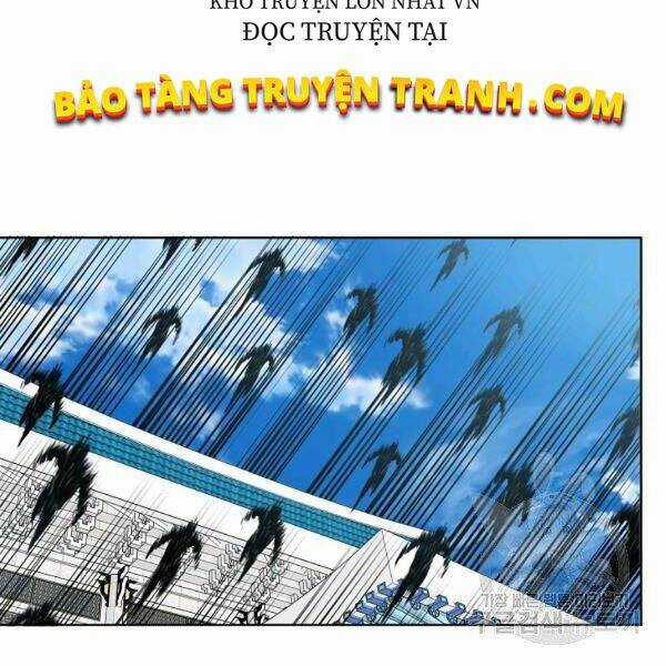 Bậc Thầy Kiếm Sư Chapter 89 trang 64