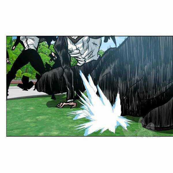 Bậc Thầy Kiếm Sư Chapter 89 trang 65