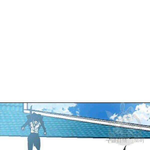 Bậc Thầy Kiếm Sư Chapter 89 trang 66