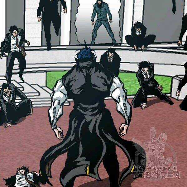 Bậc Thầy Kiếm Sư Chapter 89 trang 68