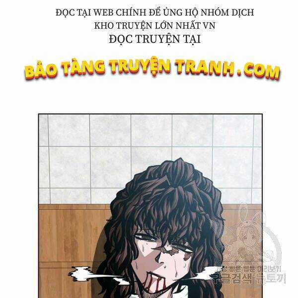 Bậc Thầy Kiếm Sư Chapter 89 trang 7