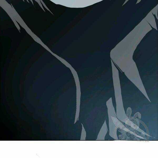 Bậc Thầy Kiếm Sư Chapter 89 trang 71