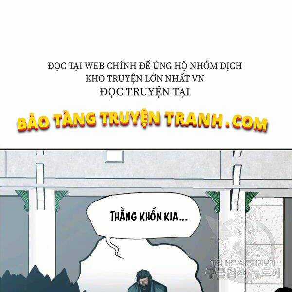 Bậc Thầy Kiếm Sư Chapter 89 trang 72