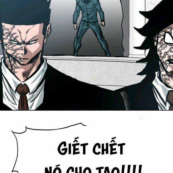 Bậc Thầy Kiếm Sư Chapter 89 trang 73