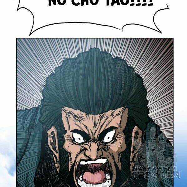 Bậc Thầy Kiếm Sư Chapter 89 trang 74