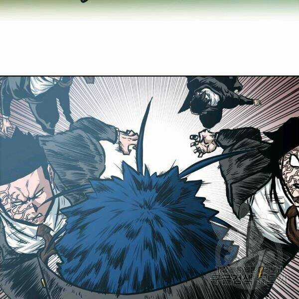 Bậc Thầy Kiếm Sư Chapter 89 trang 78