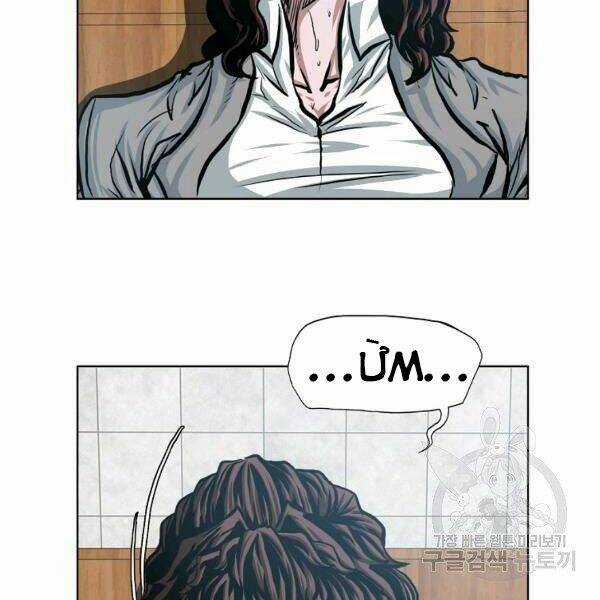 Bậc Thầy Kiếm Sư Chapter 89 trang 8