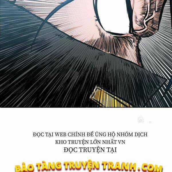 Bậc Thầy Kiếm Sư Chapter 89 trang 80