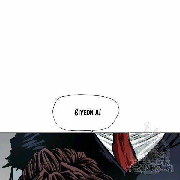 Bậc Thầy Kiếm Sư Chapter 89 trang 83