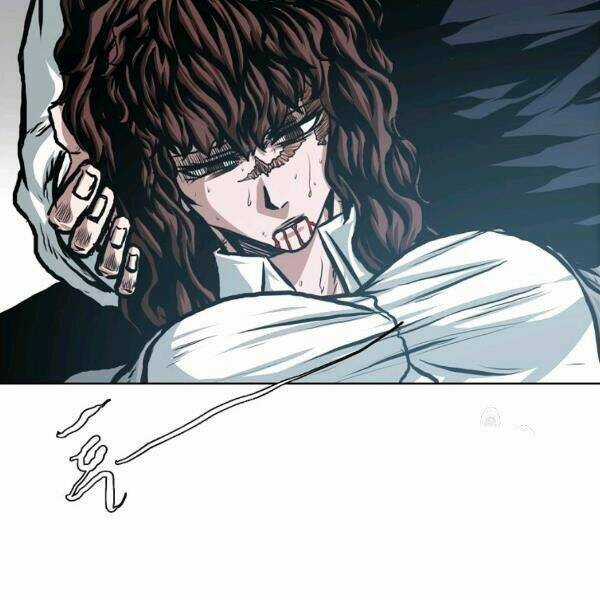 Bậc Thầy Kiếm Sư Chapter 89 trang 84