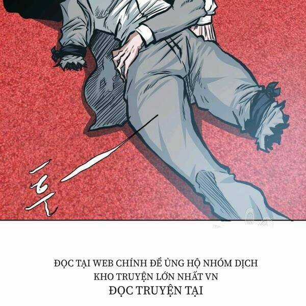 Bậc Thầy Kiếm Sư Chapter 89 trang 86