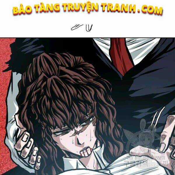 Bậc Thầy Kiếm Sư Chapter 89 trang 87