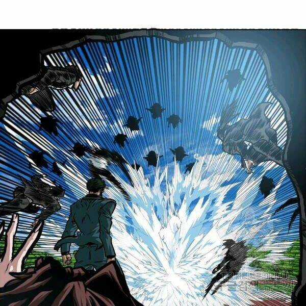 Bậc Thầy Kiếm Sư Chapter 89 trang 89