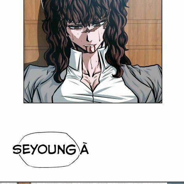 Bậc Thầy Kiếm Sư Chapter 89 trang 9