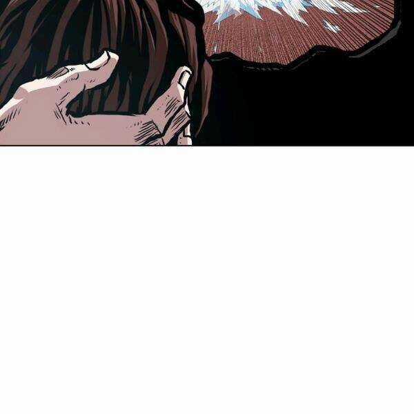 Bậc Thầy Kiếm Sư Chapter 89 trang 90