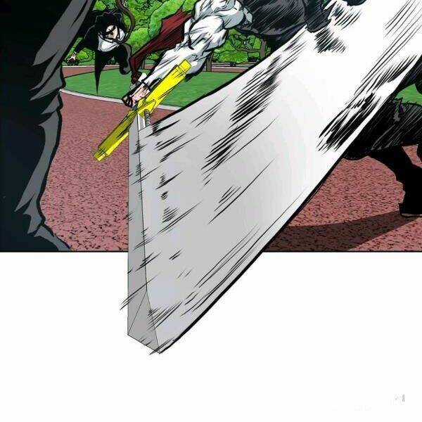 Bậc Thầy Kiếm Sư Chapter 89 trang 92