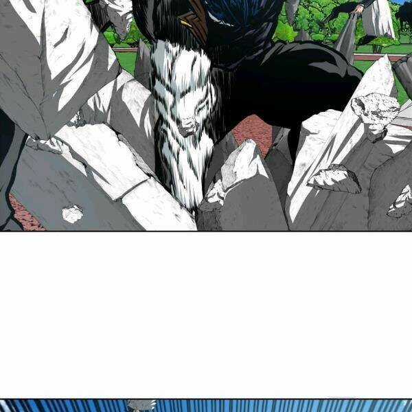 Bậc Thầy Kiếm Sư Chapter 89 trang 97