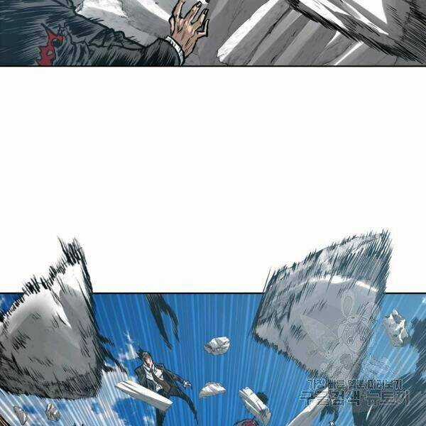 Bậc Thầy Kiếm Sư Chapter 89 trang 99