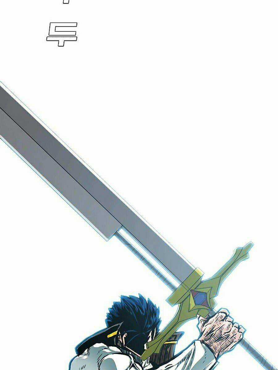 Bậc Thầy Kiếm Sư Chapter 90 trang 10