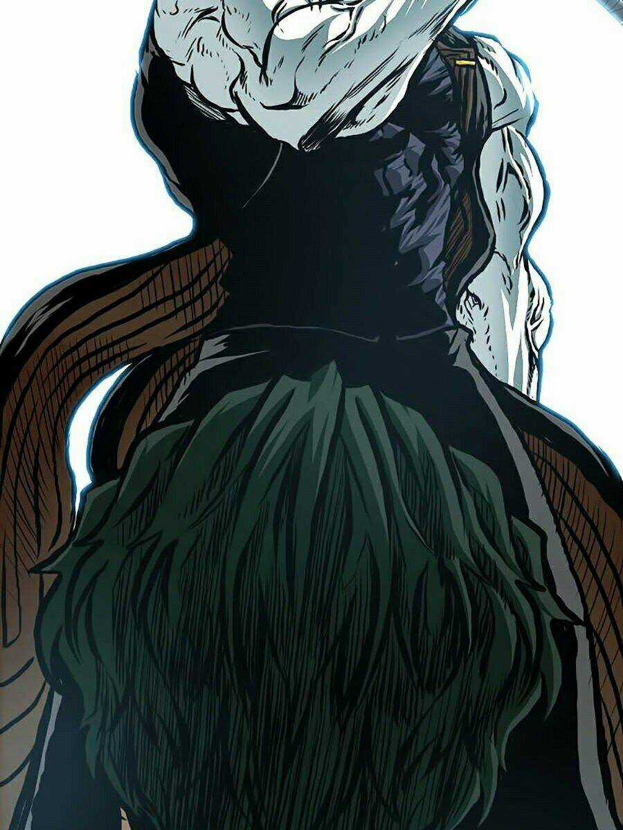 Bậc Thầy Kiếm Sư Chapter 90 trang 11