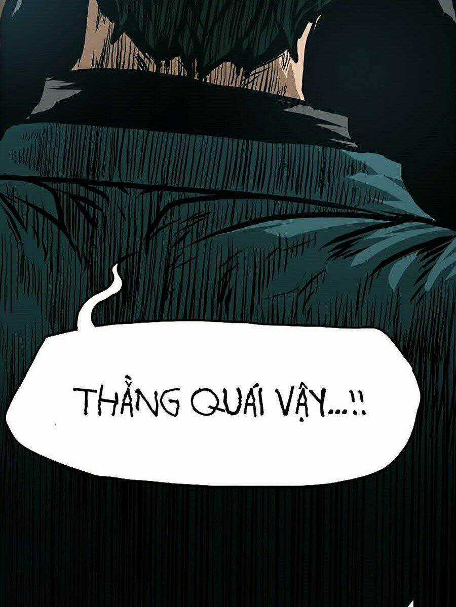 Bậc Thầy Kiếm Sư Chapter 90 trang 12