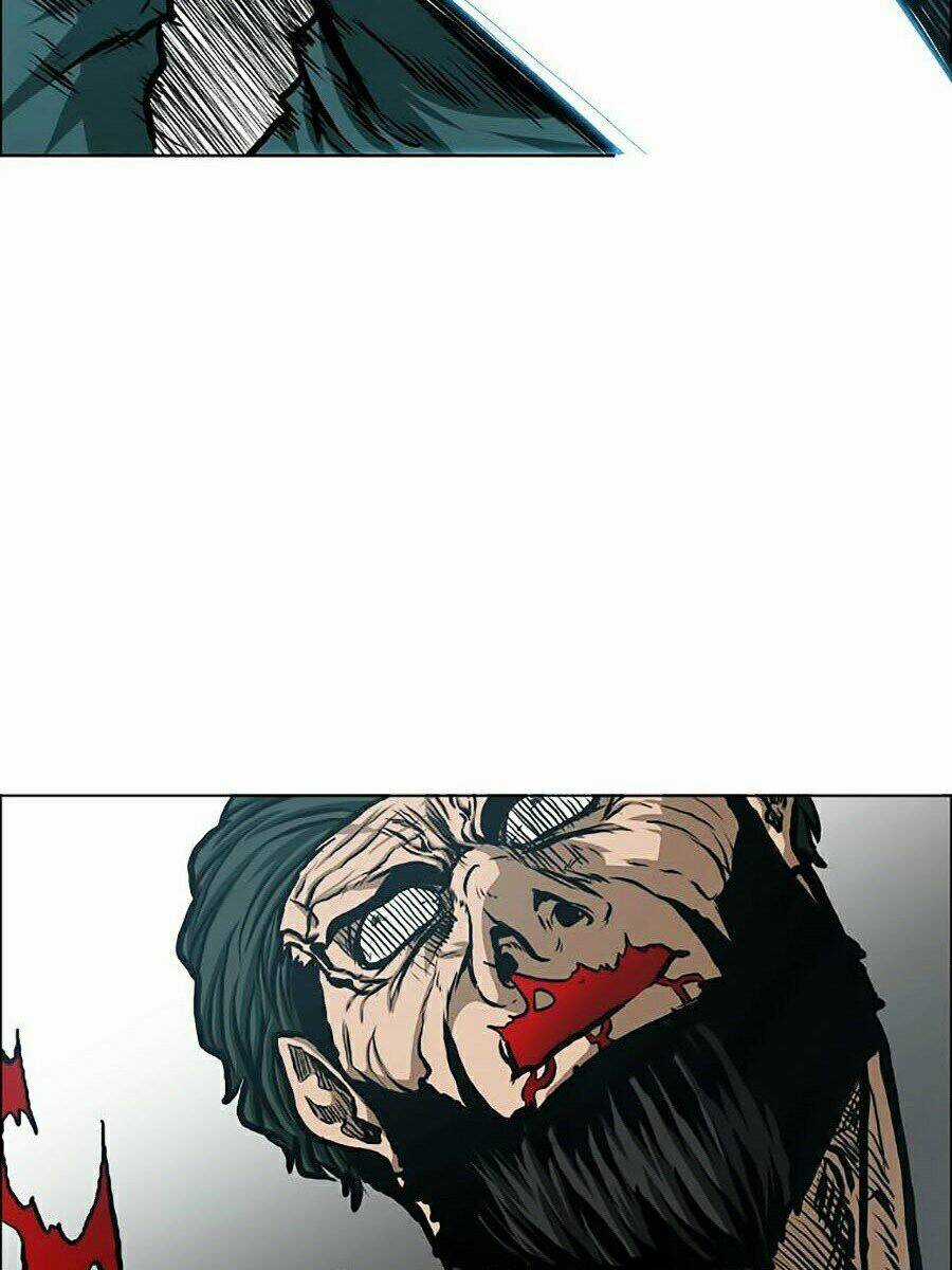 Bậc Thầy Kiếm Sư Chapter 90 trang 15