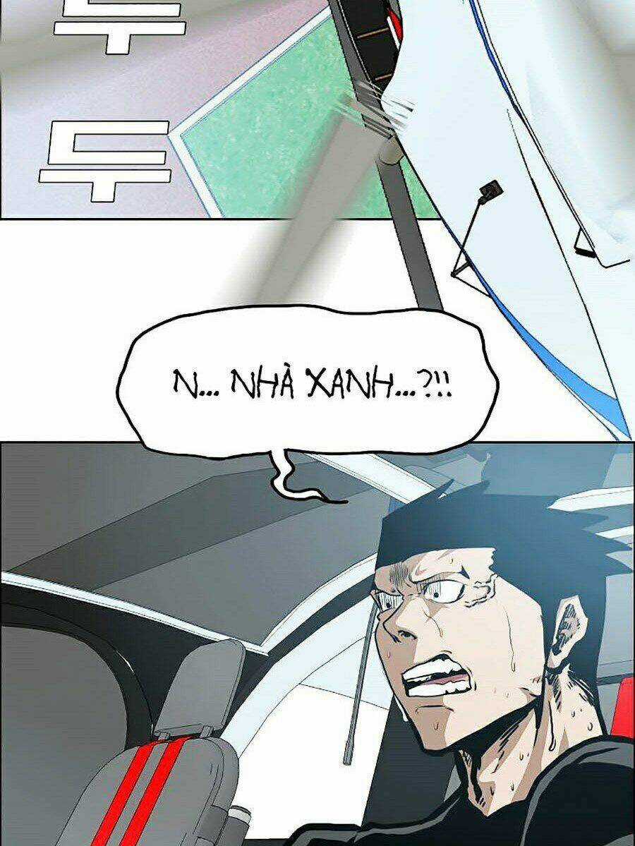 Bậc Thầy Kiếm Sư Chapter 90 trang 2