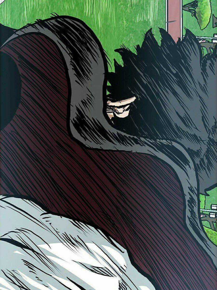 Bậc Thầy Kiếm Sư Chapter 90 trang 28