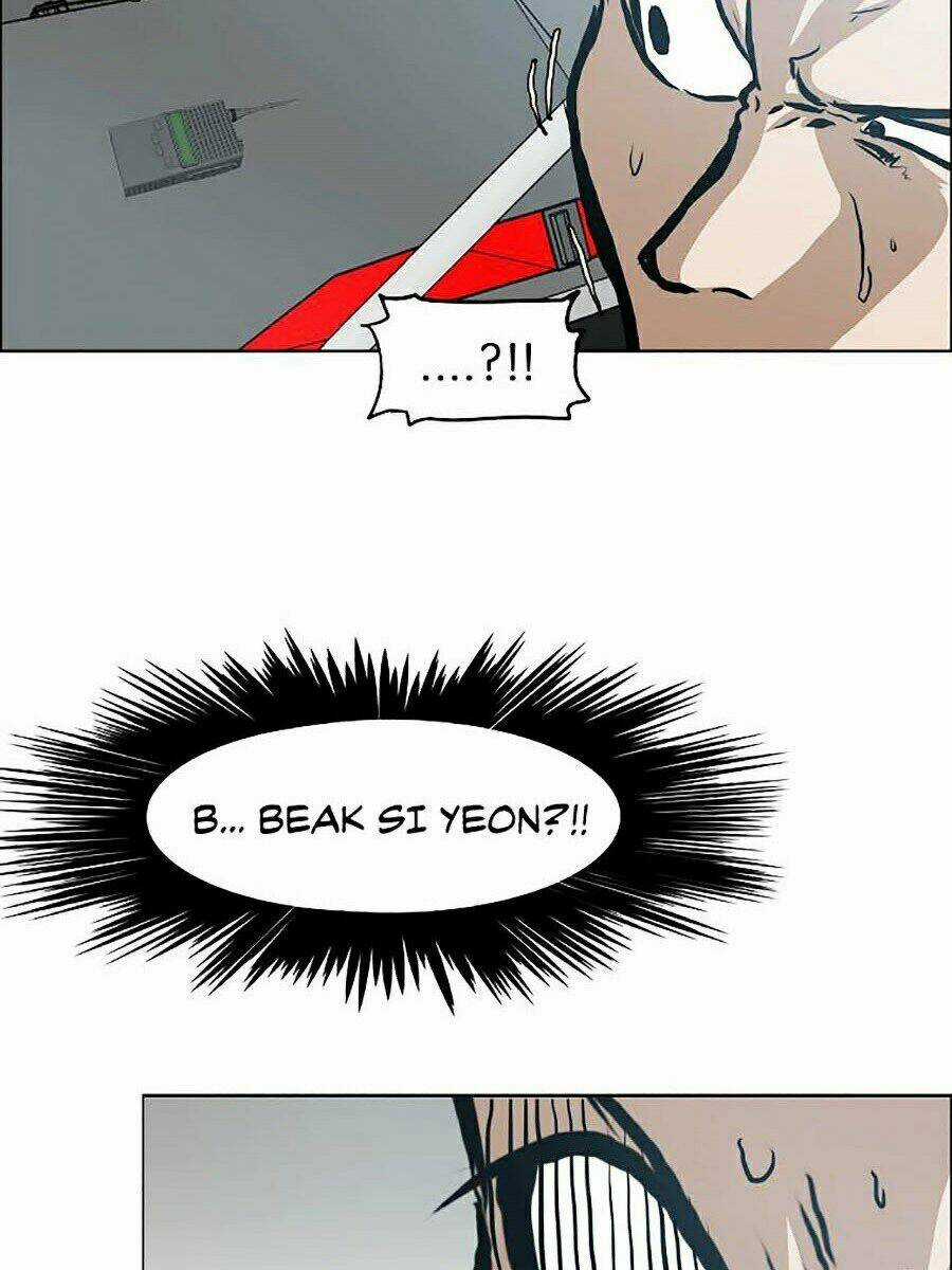 Bậc Thầy Kiếm Sư Chapter 90 trang 5