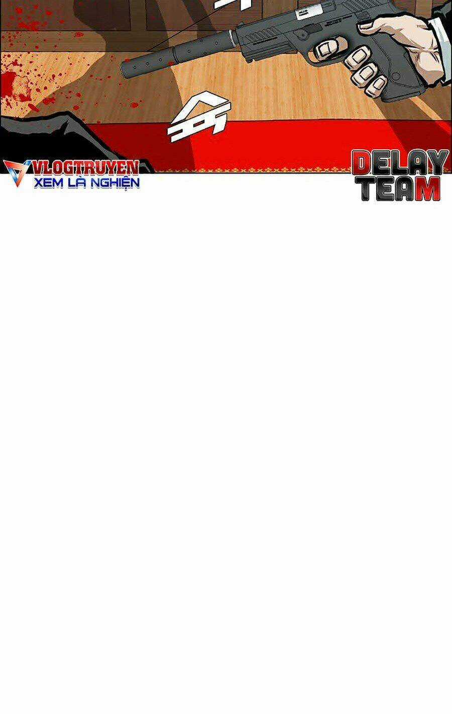 Bậc Thầy Kiếm Sư Chapter 90 trang 58