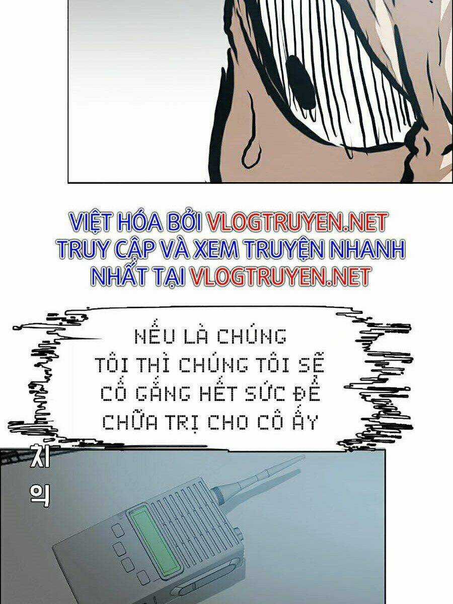 Bậc Thầy Kiếm Sư Chapter 90 trang 6