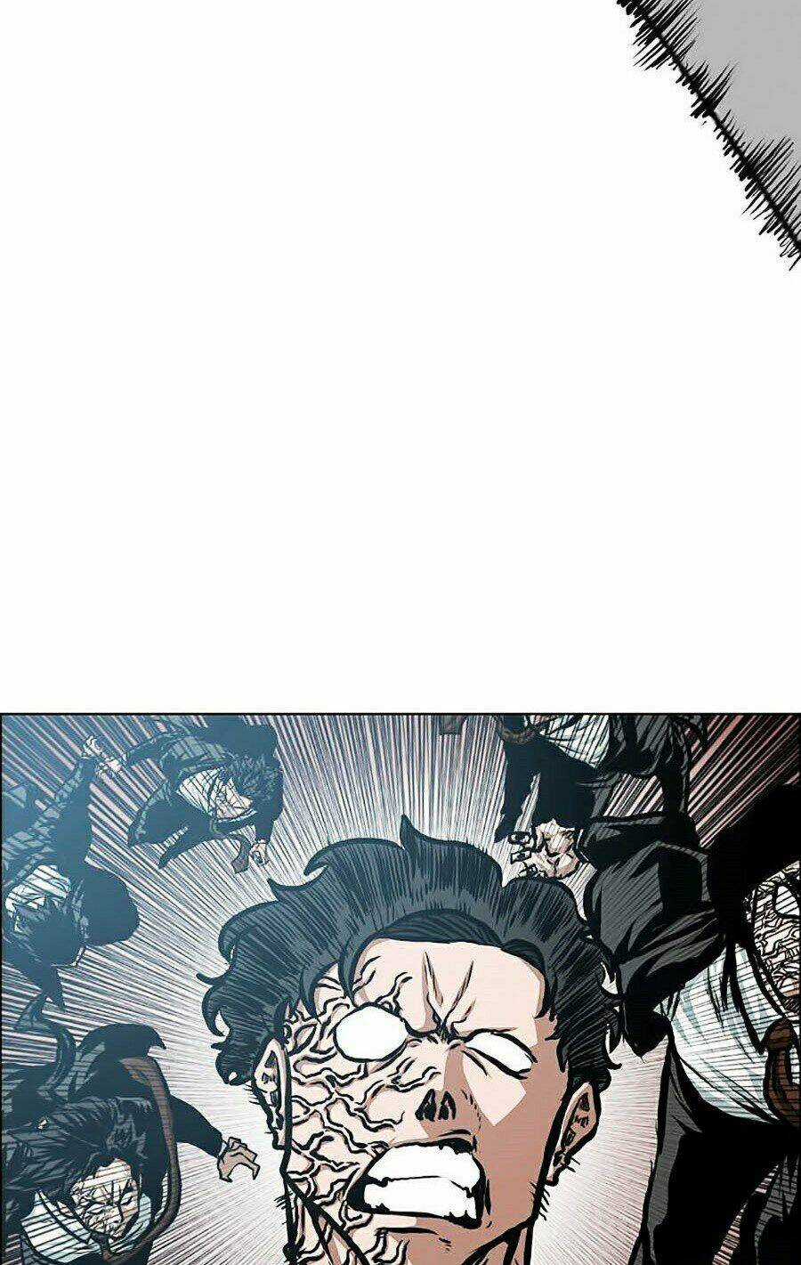 Bậc Thầy Kiếm Sư Chapter 90 trang 66